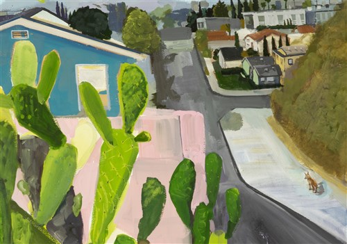 Image description is not available